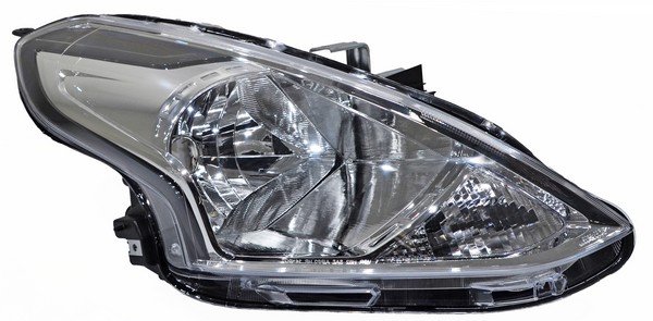 FARO VERSA 15-19/ V-DRIVE 20-24 ALD251 TYC DER 287 880.08