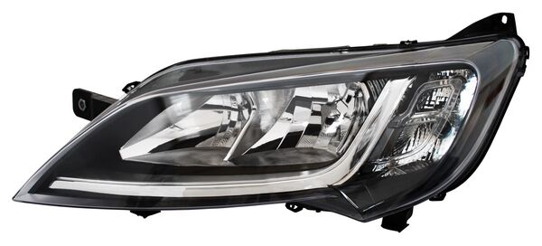 FARO MANAGER 15-23 FONDO NEGRO TYC 725A BBB.1.6 IZQ