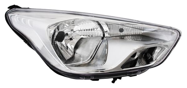 FARO FIGO 16-18 FONDO CROMADO TYC1 DER