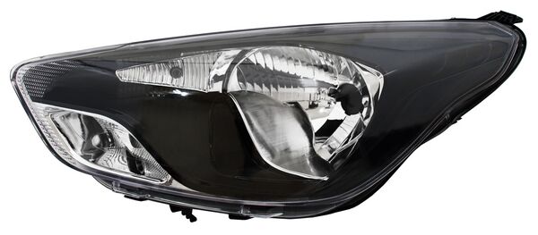 FARO FIGO 16-18 FONDO NEGRO ALD23S3 TYC IZQ 28710