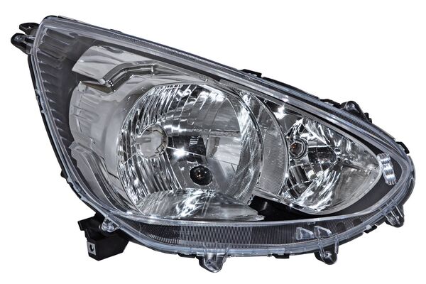 FARO MIRAGE 15-18 C/MOTOR TYC1 DER