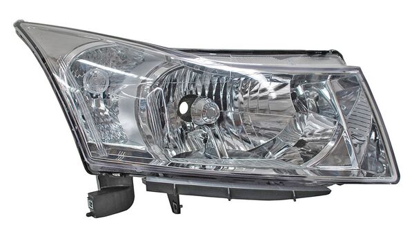 FARO CRUZE 13-16 FILO CROMADO TYC1 DER