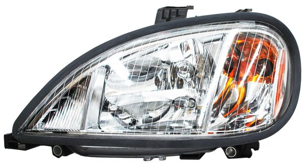 FARO FREIGHTLINER COLUMBIA 96-17 CRISTAL 2264 IZQ bbb.12.8