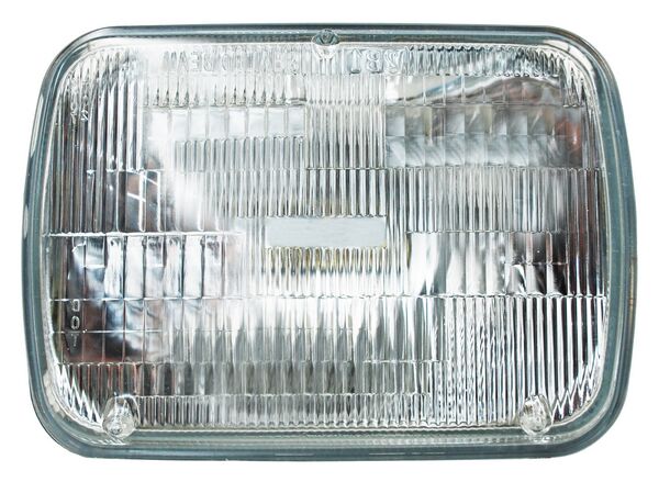 FARO INTERNATIONAL 9200/ 9400 99-11 2264 *****2 IZQ