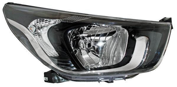 FARO BEAT 18-21 ALD251 TYC DER 287 880.10