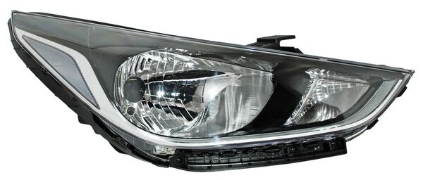 FARO ACCENT 18-22 ALD252 TYC1 DER 1180.05