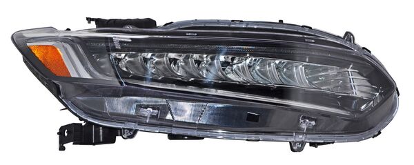 FARO ACCORD 18-20 TOURING LEDS TYC NSF G15 7 PINES DER