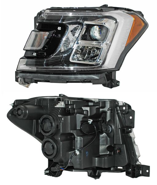 FARO EXPEDITION 18-20 TYC1 IZQ