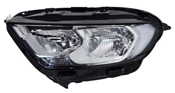 FARO ECOSPORT 18-21 ELECT C/MOTOR TYC1 NZL IZQ