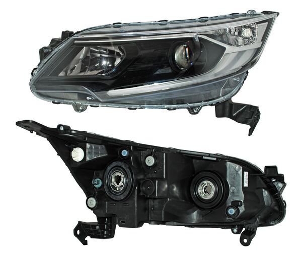 FARO BRV 18-22 TYC1 IZQ