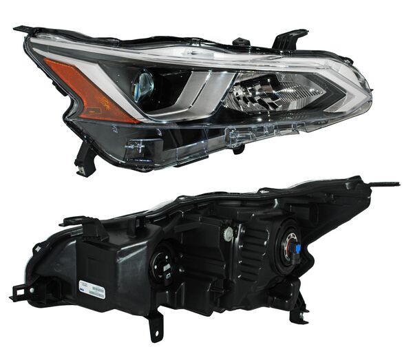 FARO ALTIMA 19-24 SR TYC1 NSF DER 2980.10