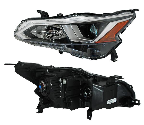 FARO ALTIMA 19-24 SR TYC1 NSF IZQ