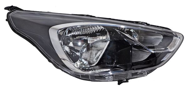 FARO FIGO 19-22 TYC DER 28709 980.08