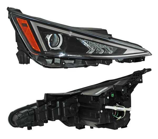 FARO ELANTRA 19-21 TYC2 NSF DER