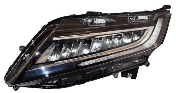 FARO ODYSSEY 18-20 LEDS TYC2 NSF G15 IZQ