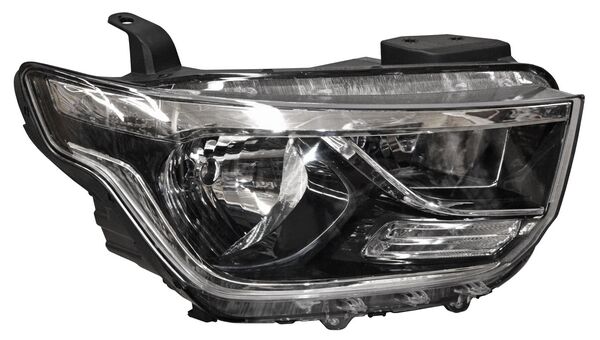 FARO STAREX 19-20 FILO NEGRO ECOCN DER 1880.08