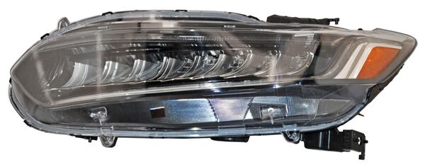 FARO ACCORD 21-22 TOURING LEDS TYC1 8 PINES IZQ