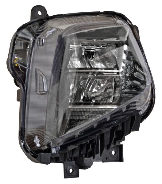 FARO TUCSON 22 USA TYPE LEDS TYC1 DER
