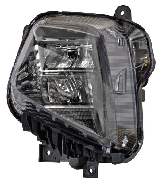 FARO TUCSON 22 USA TYPE LEDS TYC1 IZQ