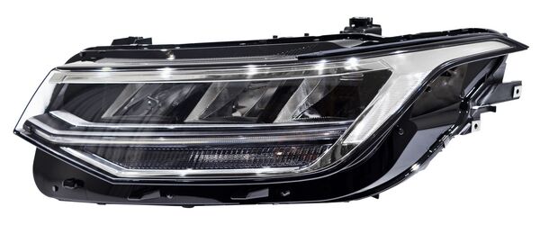 FARO TIGUAN 22-24 LEDS ALD253 TYC1 IZQ CMA1107