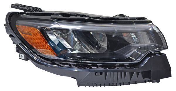 FARO COMPASS 22-25 LEDS TYC2 DER