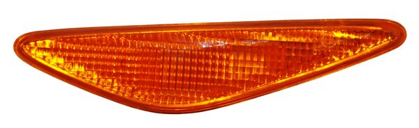 CUARTO LATERAL FIGO 16-19 AMBAR 288 NZL IZQ