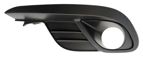 REJILLA VISION 15-18 P/FARO NIEBLA 5662 IZQ