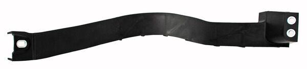 GUIA DEFENSA DEL PALIO 05-10 5662 ***** DER