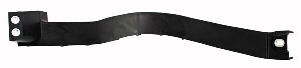 GUIA DEFENSA DEL PALIO 05-10 5662 ***** IZQ