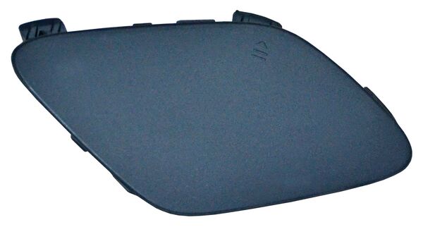 TAPA DEFENSA DEL MBENZ CLASE E 14-16 BBBB