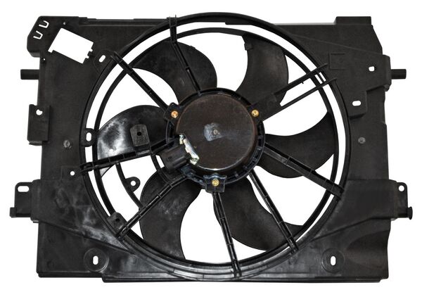 MOTOVENTILADOR DUSTER 17-20/ OROCH 18-24/ LOGAN 15-19/ SANDERO 10-20 P/RAD COMPLETO 2 PINES 287 NZL 698.10