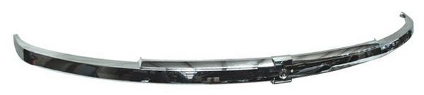 MOLDURA PARRILLA MALIBU 04-05 CROMADA BBB3