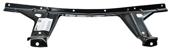 BRAZO DEFENSA DEL CHEV PU 15-16 2500/ 3500 CENTRAL BBBB