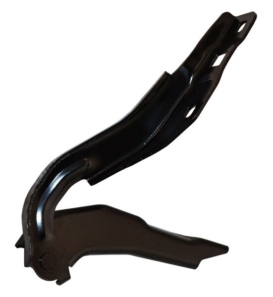 BISAGRA COFRE COLORADO 16-22/ S10 16-17 IZQ