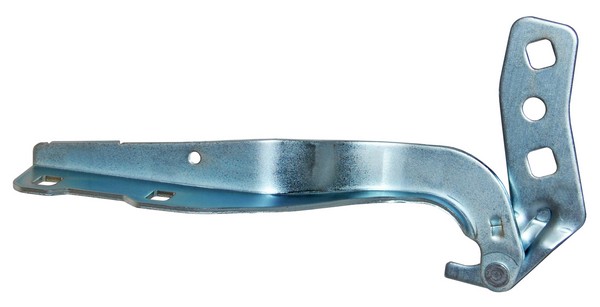 BISAGRA COFRE ESCAPE 20-24 IZQ