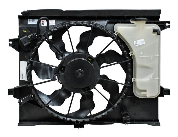 MOTOVENTILADOR SOUL 12-19 1.6/2.0L MTP NZL