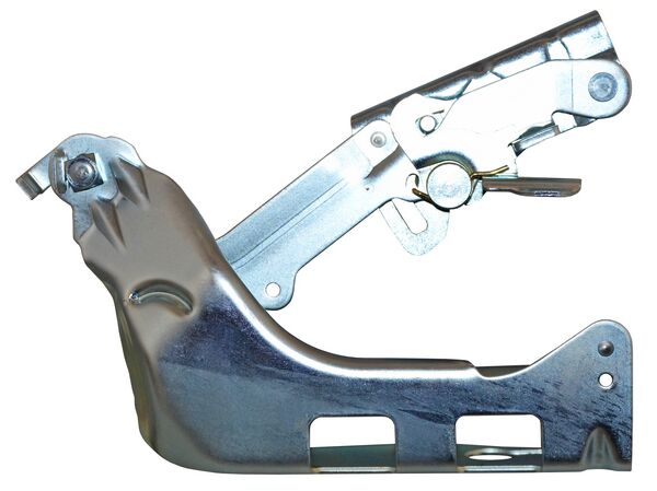 BISAGRA COFRE MBENZ GLC 16-20 DER