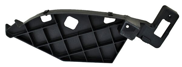 GUIA DEFENSA DEL AVALANCHE/ SUBURBAN/ TAHOE 07-13 IZQ