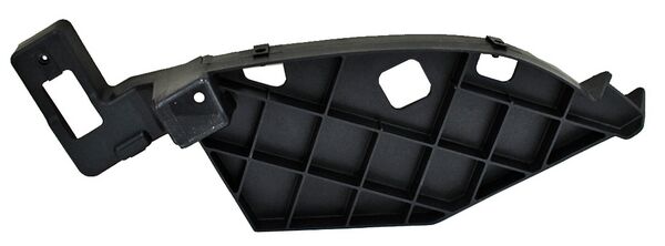 GUIA DEFENSA DEL AVALANCHE/ SUBURBAN/ TAHOE 07-13 DER