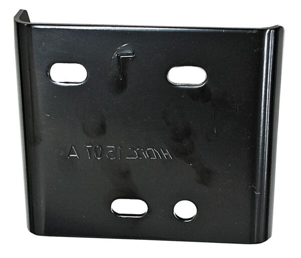 BRAZO DEFENSA DEL CHEV PU 11-14 2500/ 3500 INT ***5 IZQ