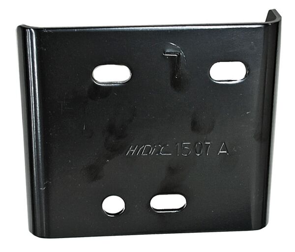 BRAZO DEFENSA DEL CHEV PU 11-14 2500/ 3500 INT ***5 DER