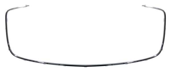 MOLDURA PARRILLA ONIX 20-25 CROM INF NZL