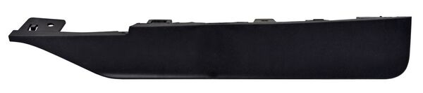 MOLDURA DEFENSA DEL TRACKER 21-25 288 NZL IZQ