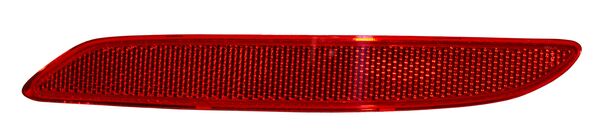 CUARTO TRAS ONIX 20-25 REFLEJANTE 674 IZQ