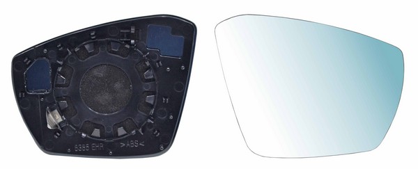 LUNA ESPEJO TCROSS 20-24 S/DESEMP 250829 DER