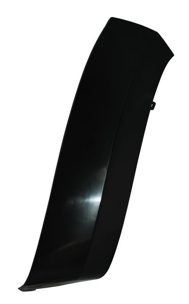 MOLDURA ARCO SALP AMAROK 10-17 5662 CORTA IZQ 28508