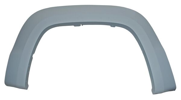 MOLDURA ARCO TRAS AMAROK 11-16 5662 627 BBBB.72.11 DER