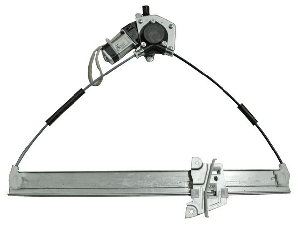 ELEVADOR CRISTAL ESCAPE 01-07 ELECT C/MOTOR DEL DER BBBB