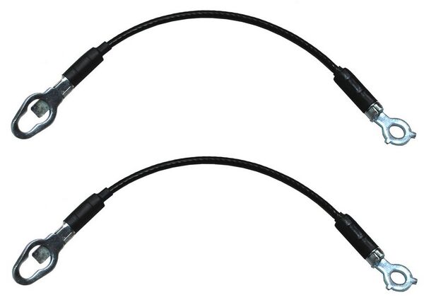 CHICOTE TAPA CAJA RANGER 93-02 PAR MX