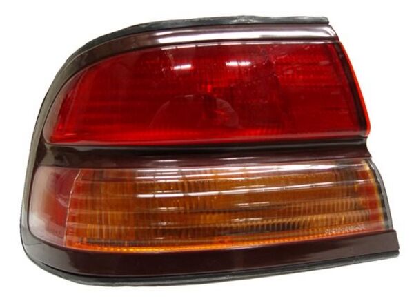 CALAVERA INFINITI I30 96-97 S/ARNES DEPO2 IZQ